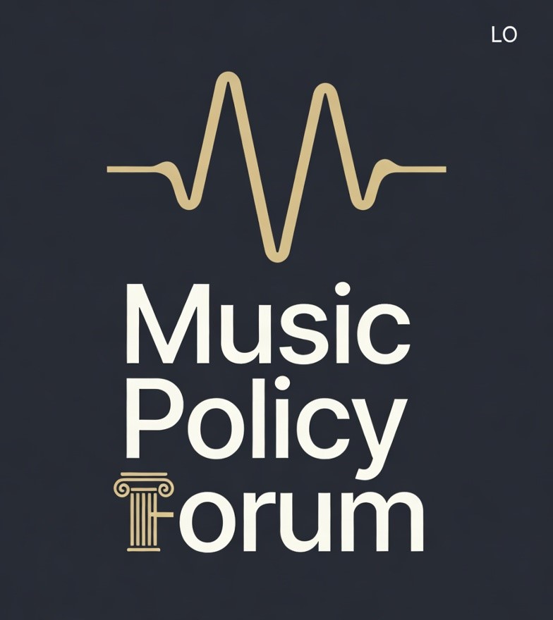 Logo Design by echosaputro for this project | Design #37004386