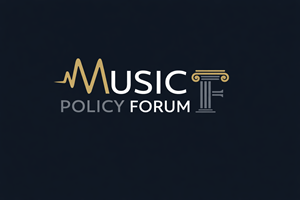 Logo Design by echosaputro for this project | Design: #37004387