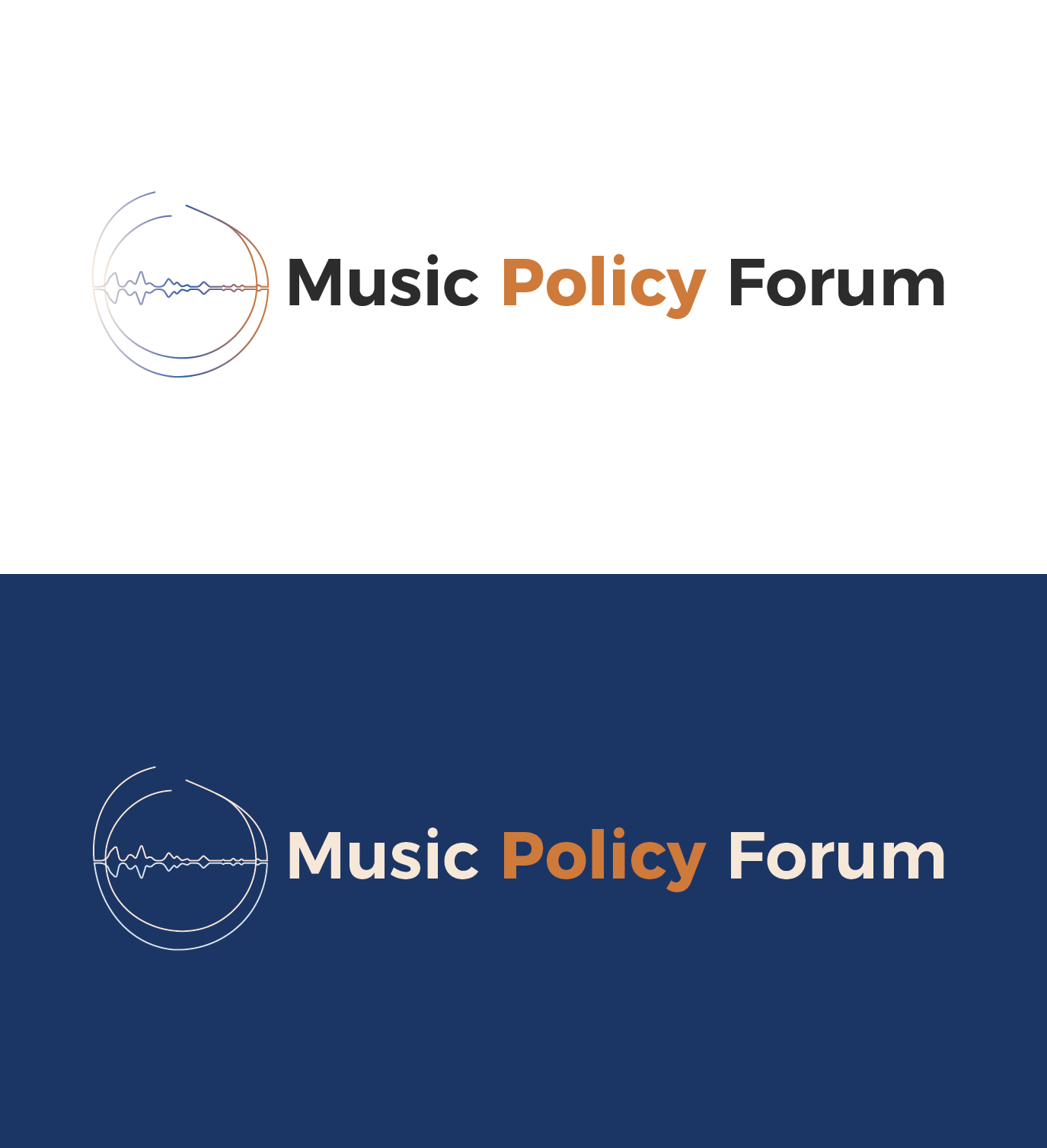 Logo Design by dhamkith for this project | Design #36967919