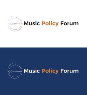 Logo Design by dhamkith for this project | Design: #36967919