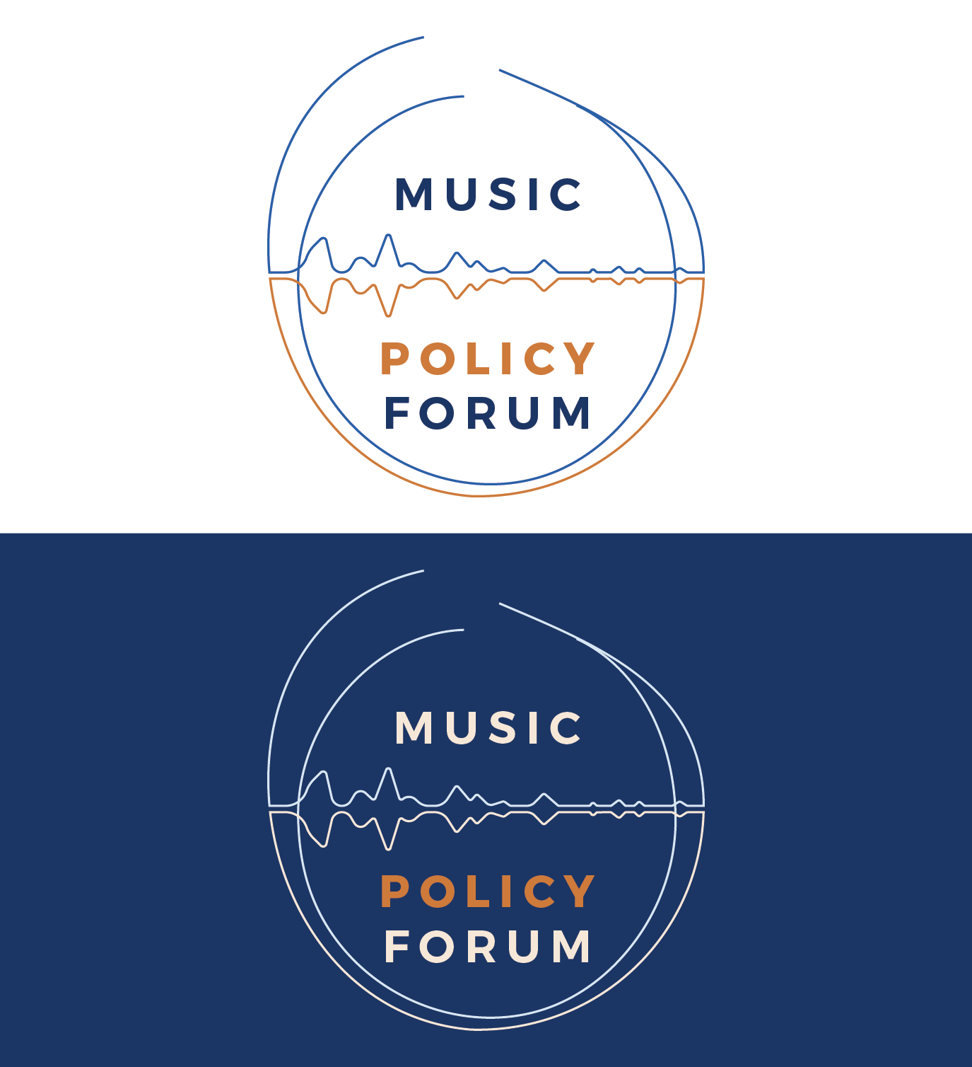 Logo Design by dhamkith for this project | Design #36967997