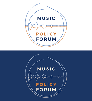 Logo Design by dhamkith for this project | Design: #36967997