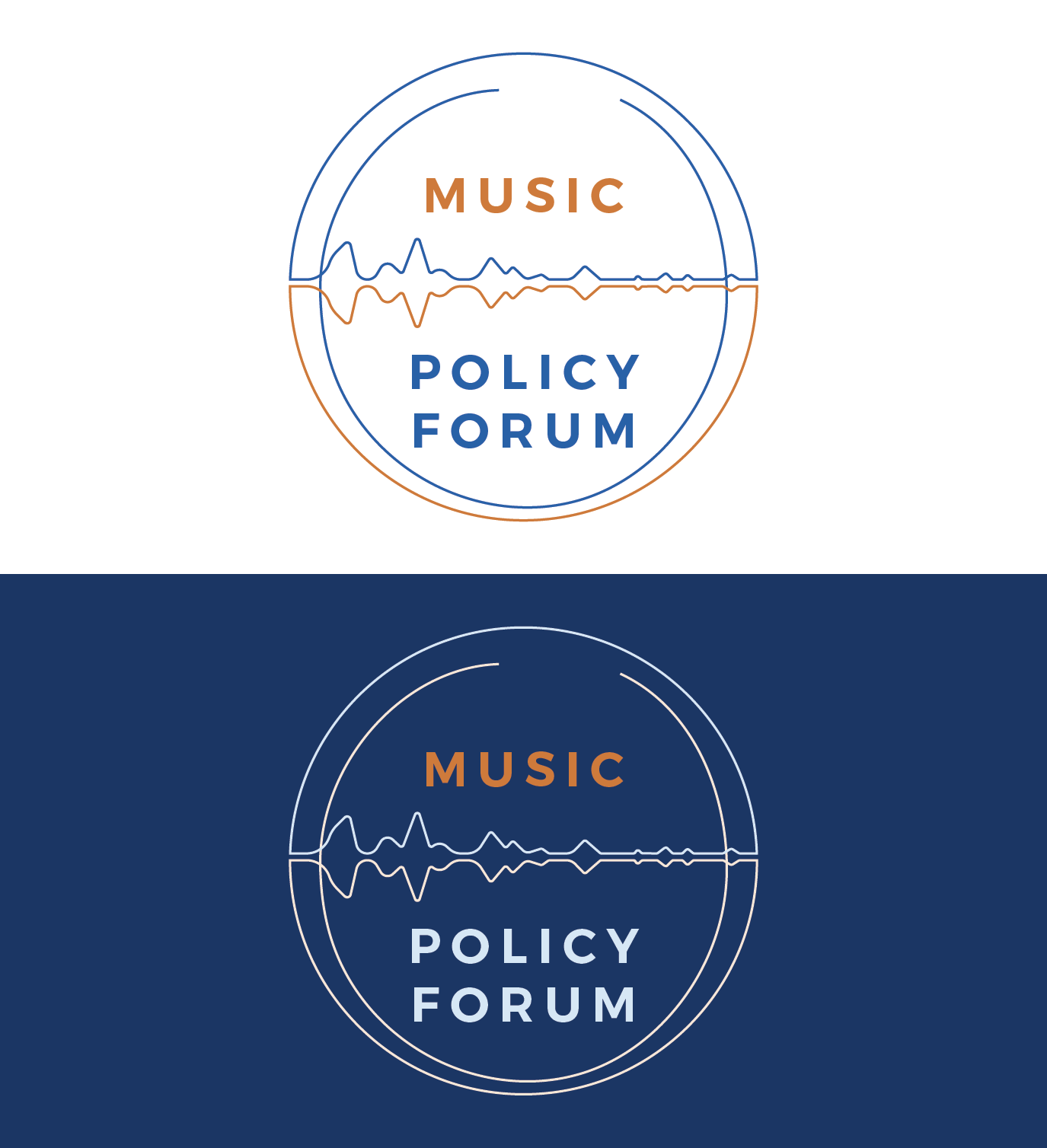 Logo Design by dhamkith for this project | Design #37008425