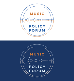 Logo Design by dhamkith for this project | Design: #37008425