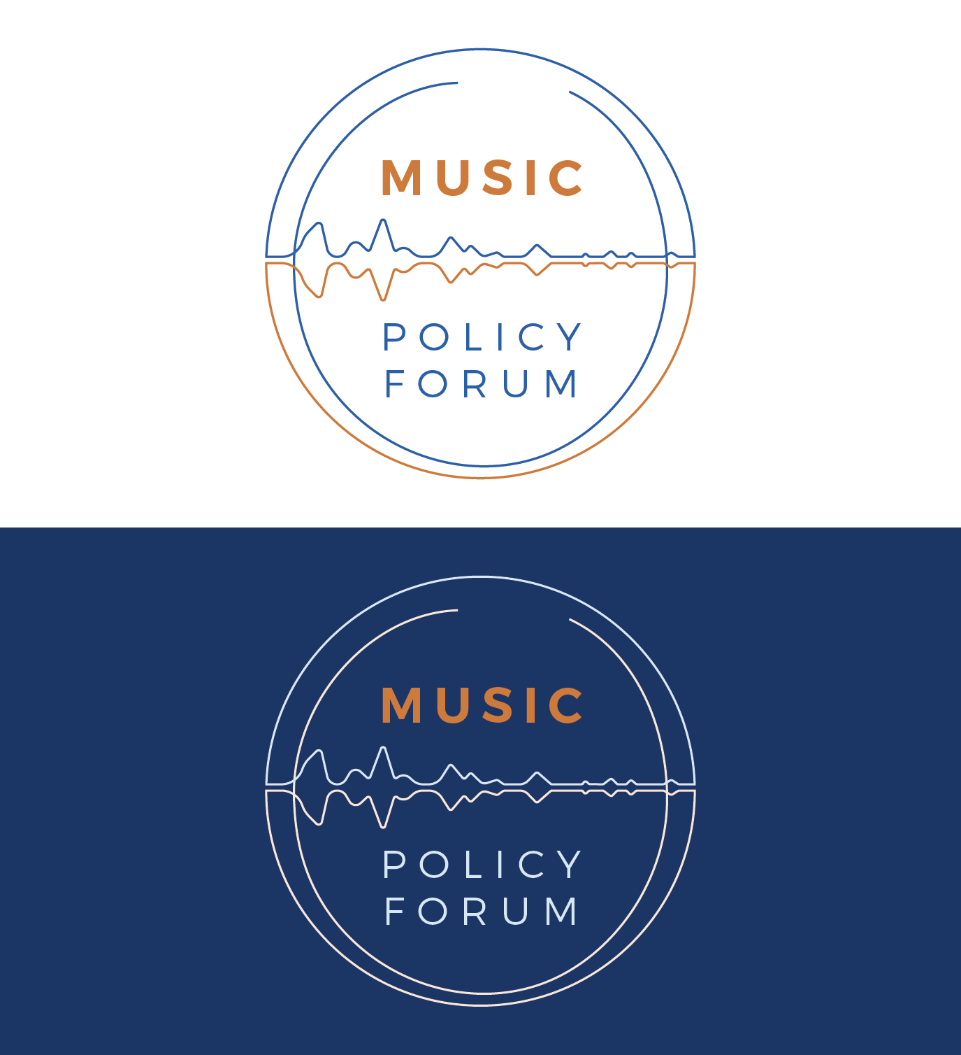 Logo Design by dhamkith for this project | Design #37008452