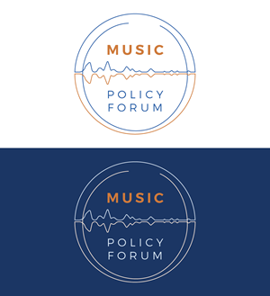 Logo Design by dhamkith for this project | Design: #37008452