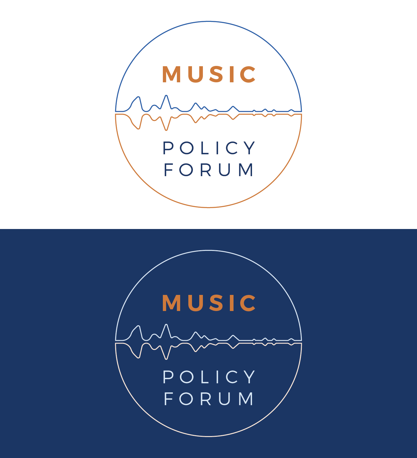 Logo-Design von dhamkith für dieses Projekt | Design #37008549