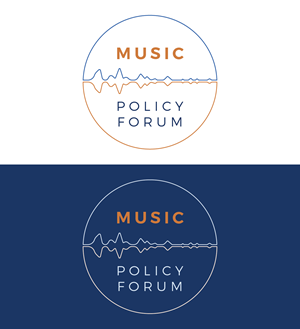 Logo Design by dhamkith for this project | Design: #37008549