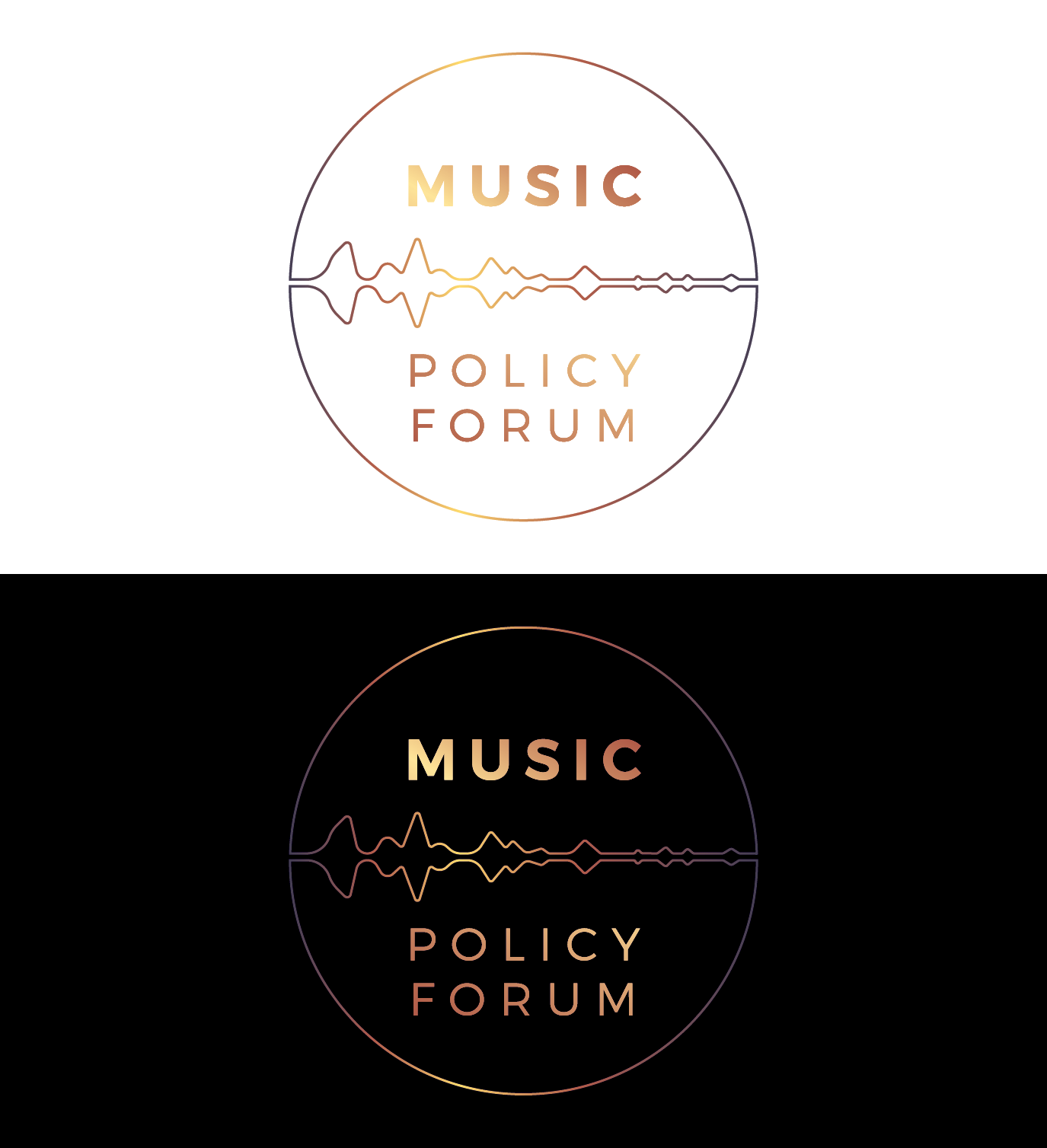 Logo Design by dhamkith for this project | Design #37009042