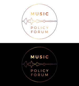 Logo Design by dhamkith for this project | Design: #37009042