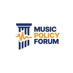 Logo Design by Afsana_Hoque