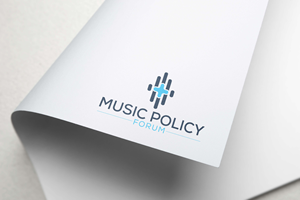 Logo Design by RobloxPro for this project | Design: #36977628