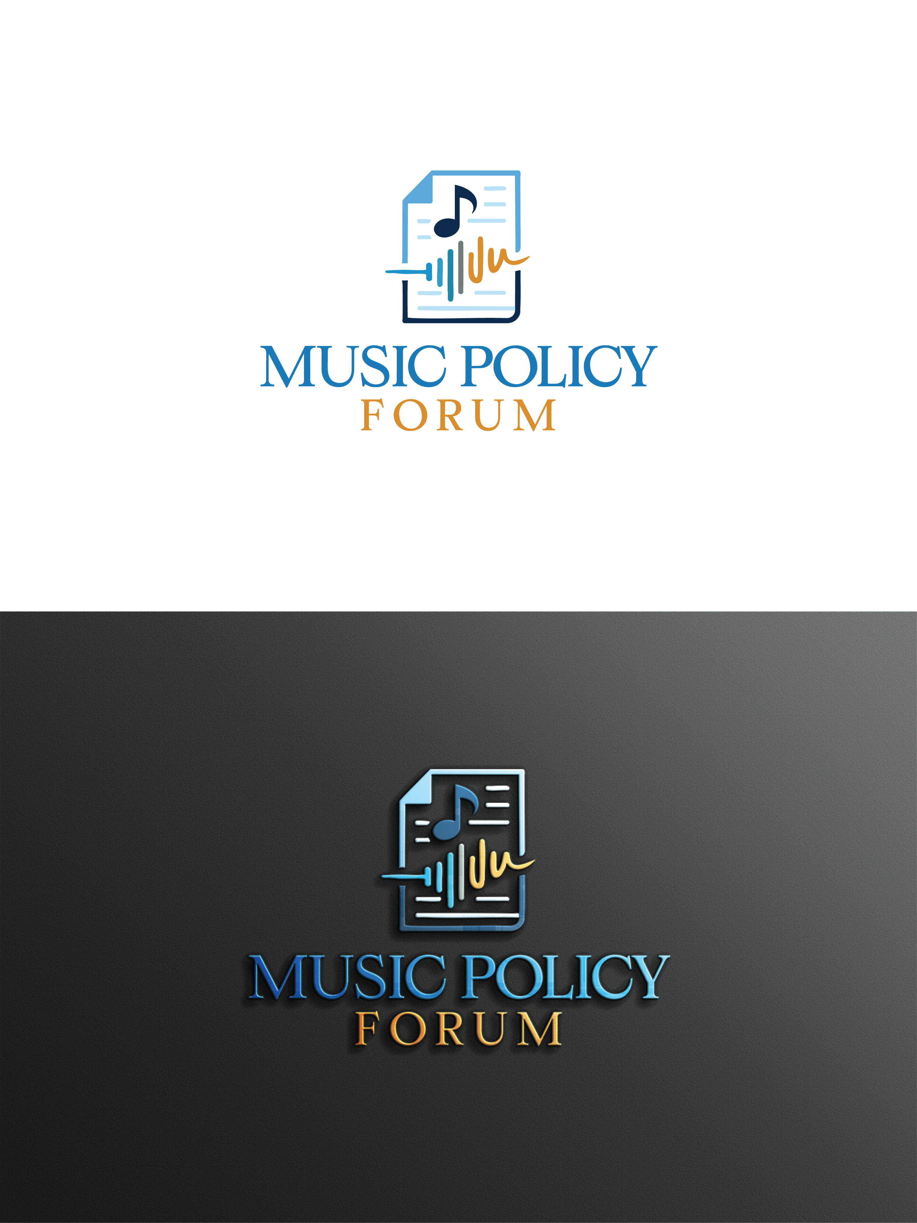 Logo Design by raju.creative for this project | Design #36968743