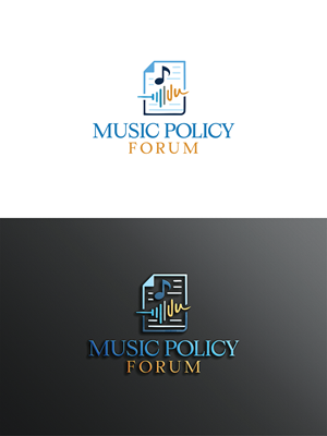 Logo Design by raju.creative for this project | Design #36968743