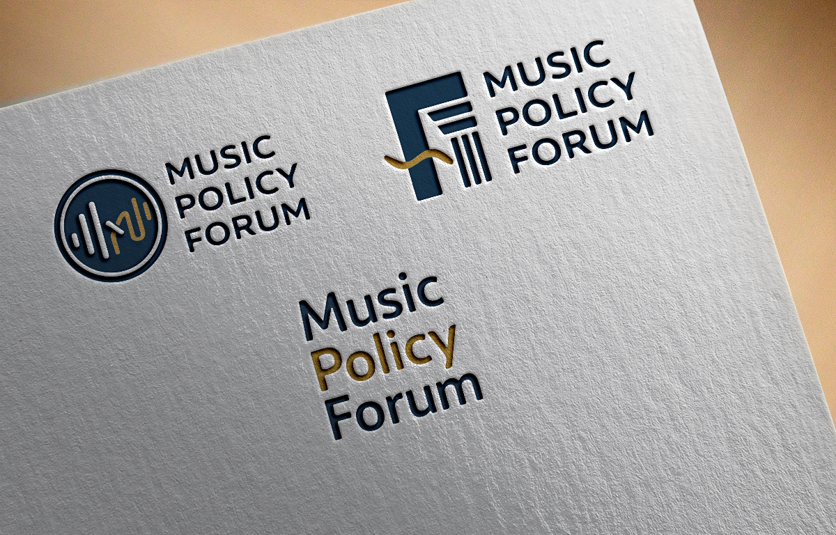 Logo Design by Zoey Ayden for this project | Design #36966623