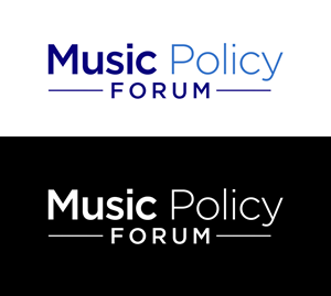 Logo Design by James S. for this project | Design: #36966000