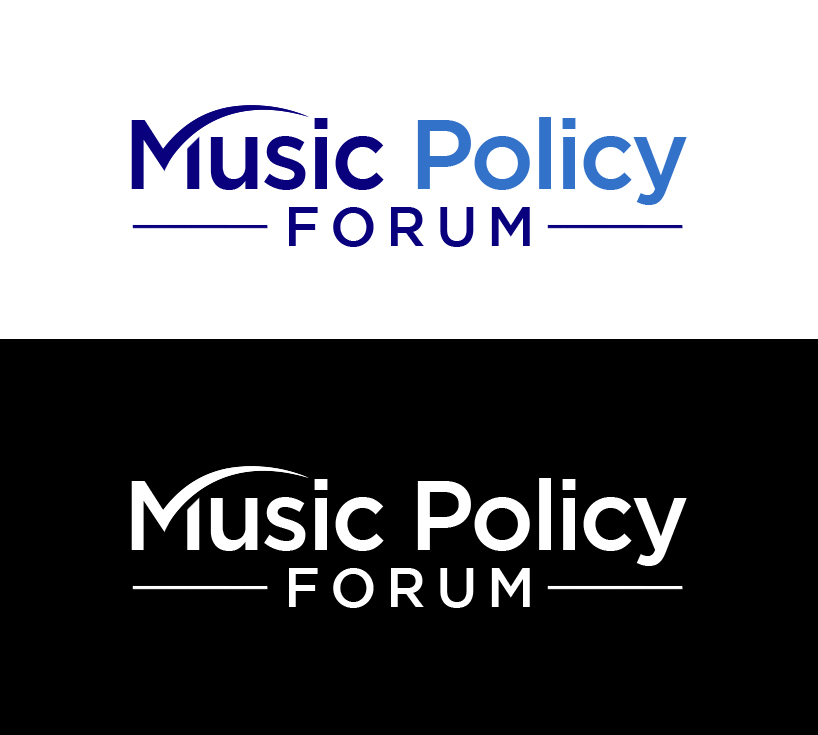 Logo Design by James S. for this project | Design #36966001