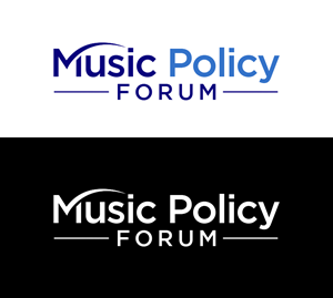 Logo Design by James S. for this project | Design: #36966001