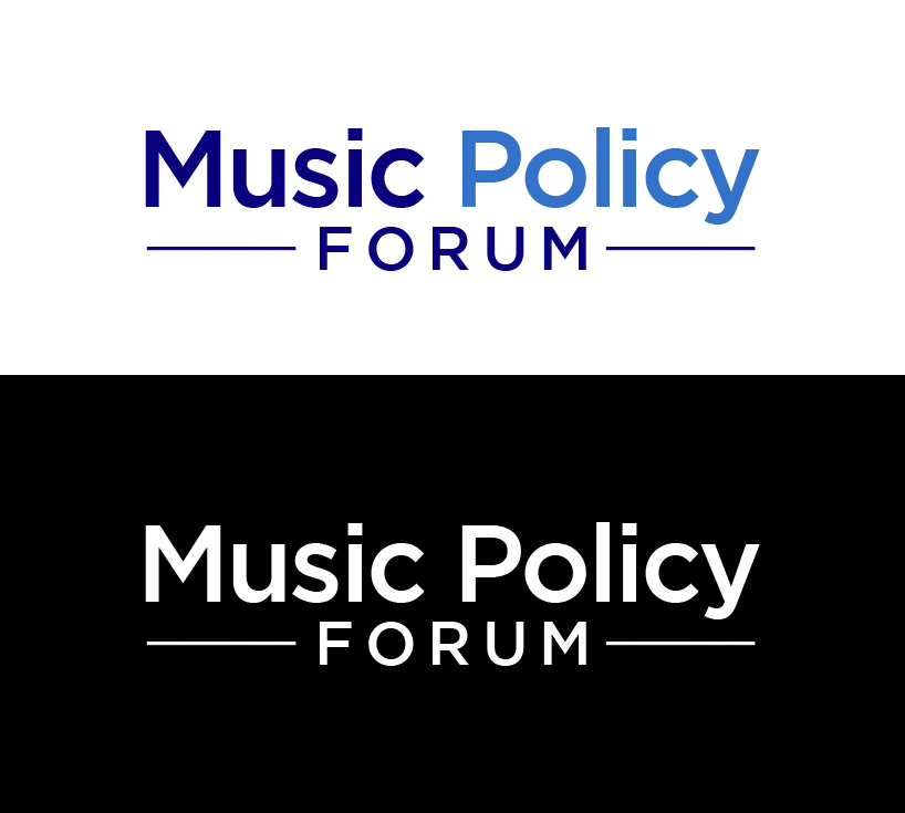 Logo Design by James S. for this project | Design #36966002