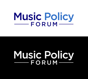 Logo Design by James S. for this project | Design: #36966002