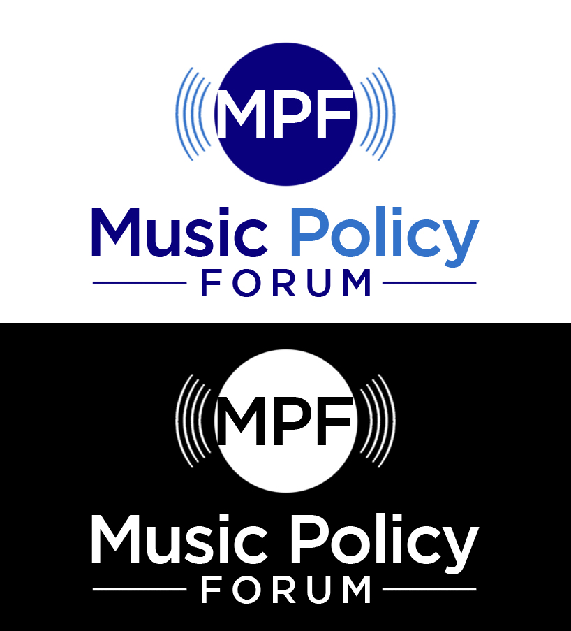 Logo Design by James S. for this project | Design #36966003