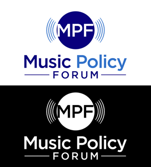 Logo Design by James S. for this project | Design: #36966003