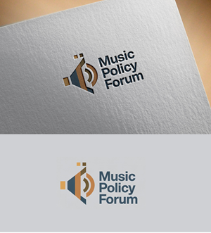 Logo Design by ForgeDesign for this project | Design: #36991200