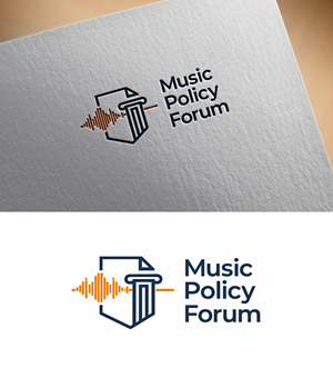 Logo Design by ForgeDesign for this project | Design: #36991201