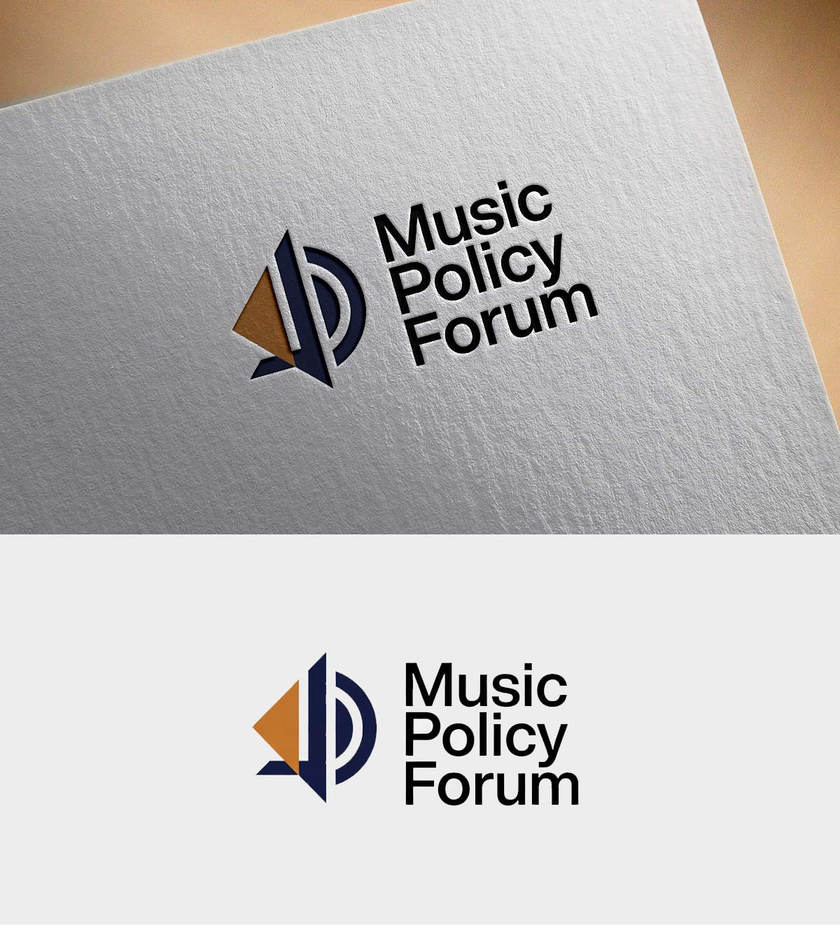 Logo Design by ForgeDesign for this project | Design #36991202