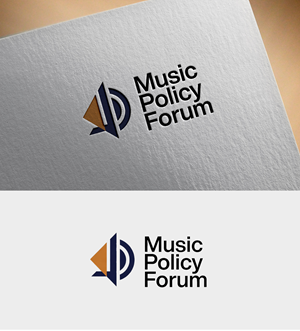 Logo Design by ForgeDesign for this project | Design: #36991202