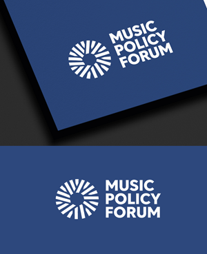 Logo Design by ForgeDesign for this project | Design: #36991209