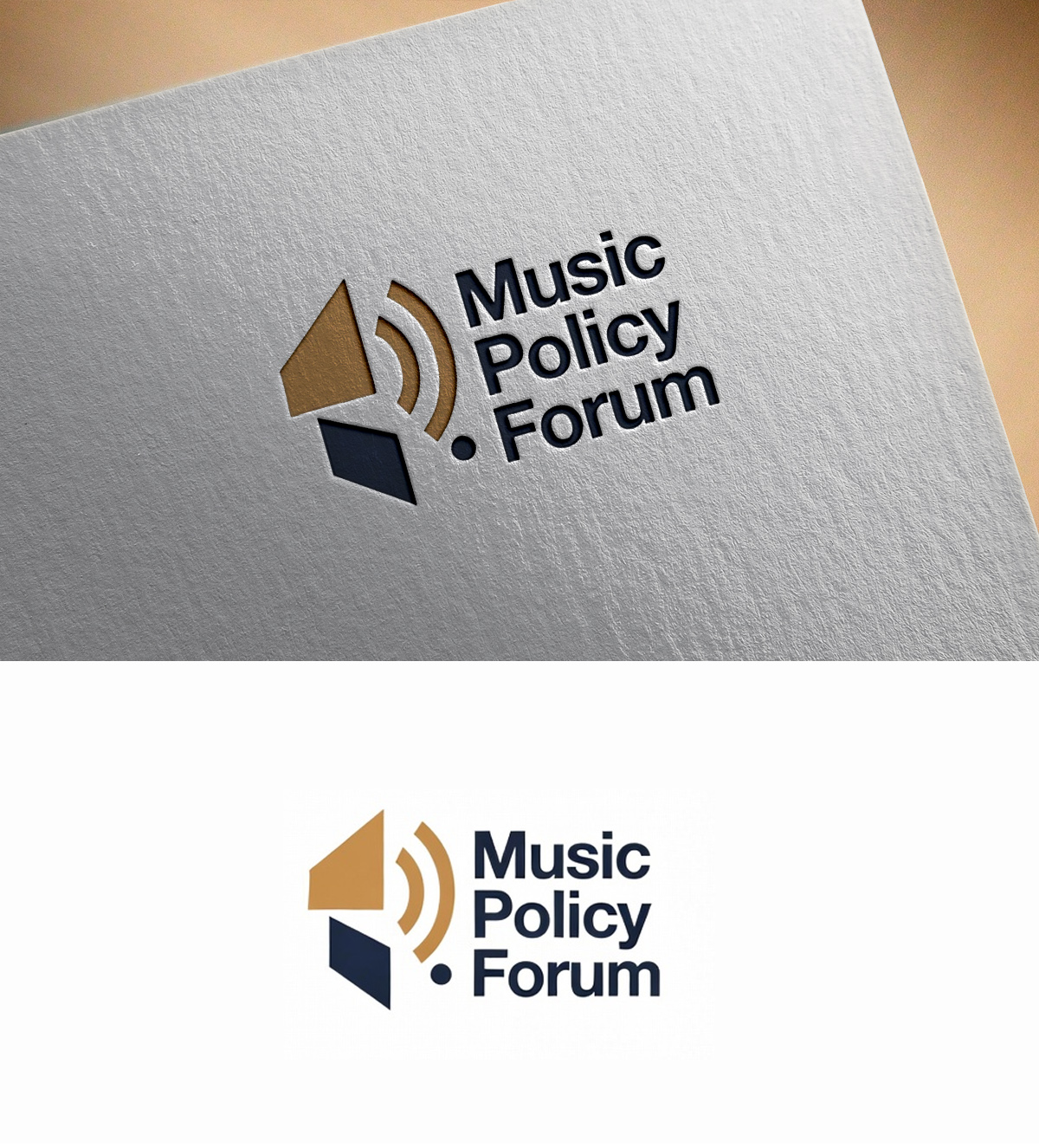 Logo Design by ForgeDesign for this project | Design #36991210