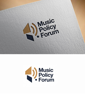 Logo Design by ForgeDesign for this project | Design: #36991210