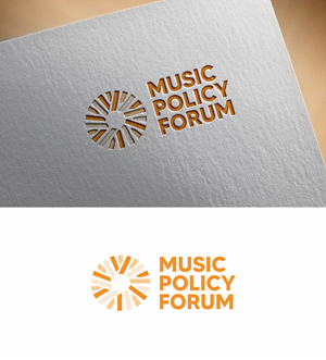 Logo Design by ForgeDesign for this project | Design: #37004425