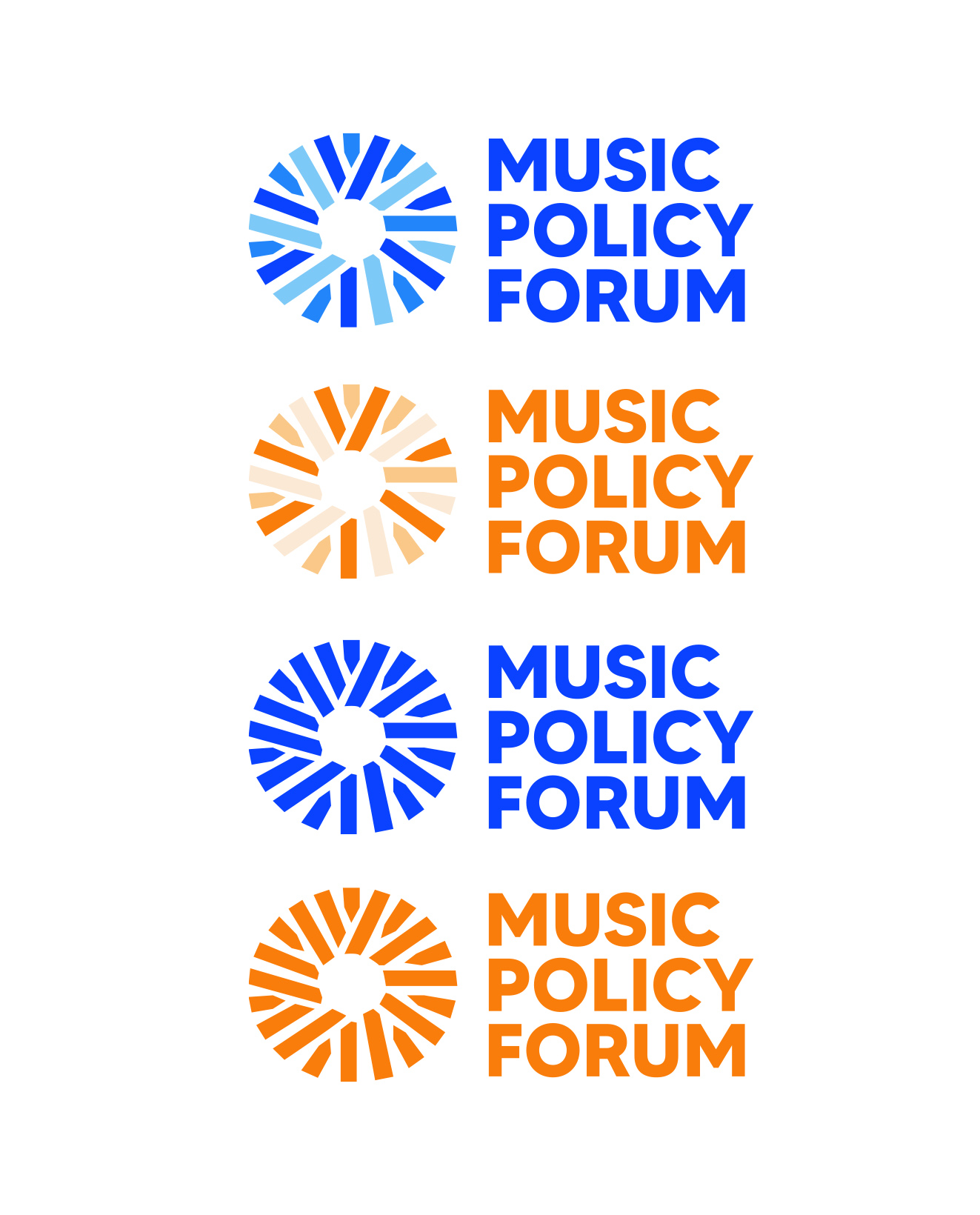 Logo Design by ForgeDesign for this project | Design #37004426