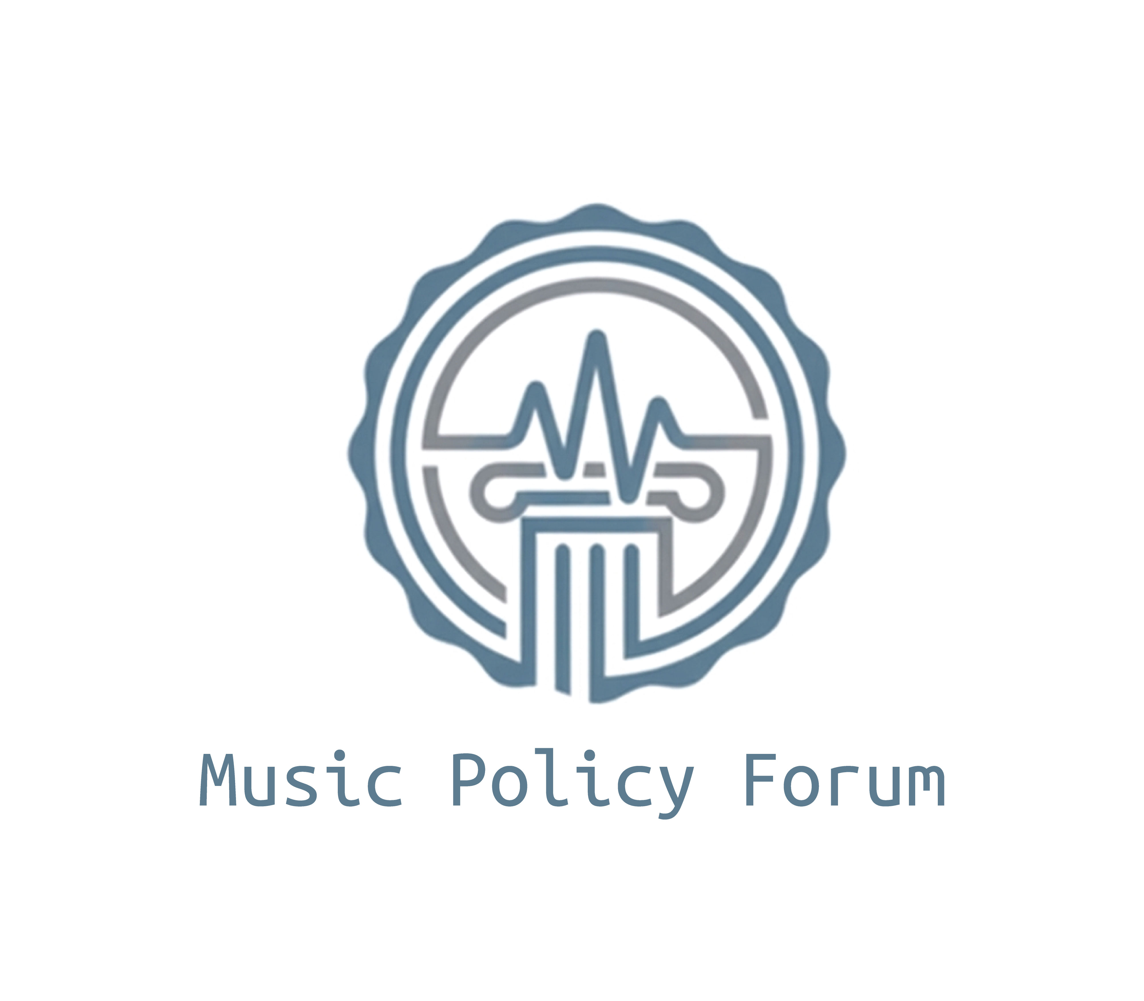 Logo Design by Samiul01 for this project | Design #36980563