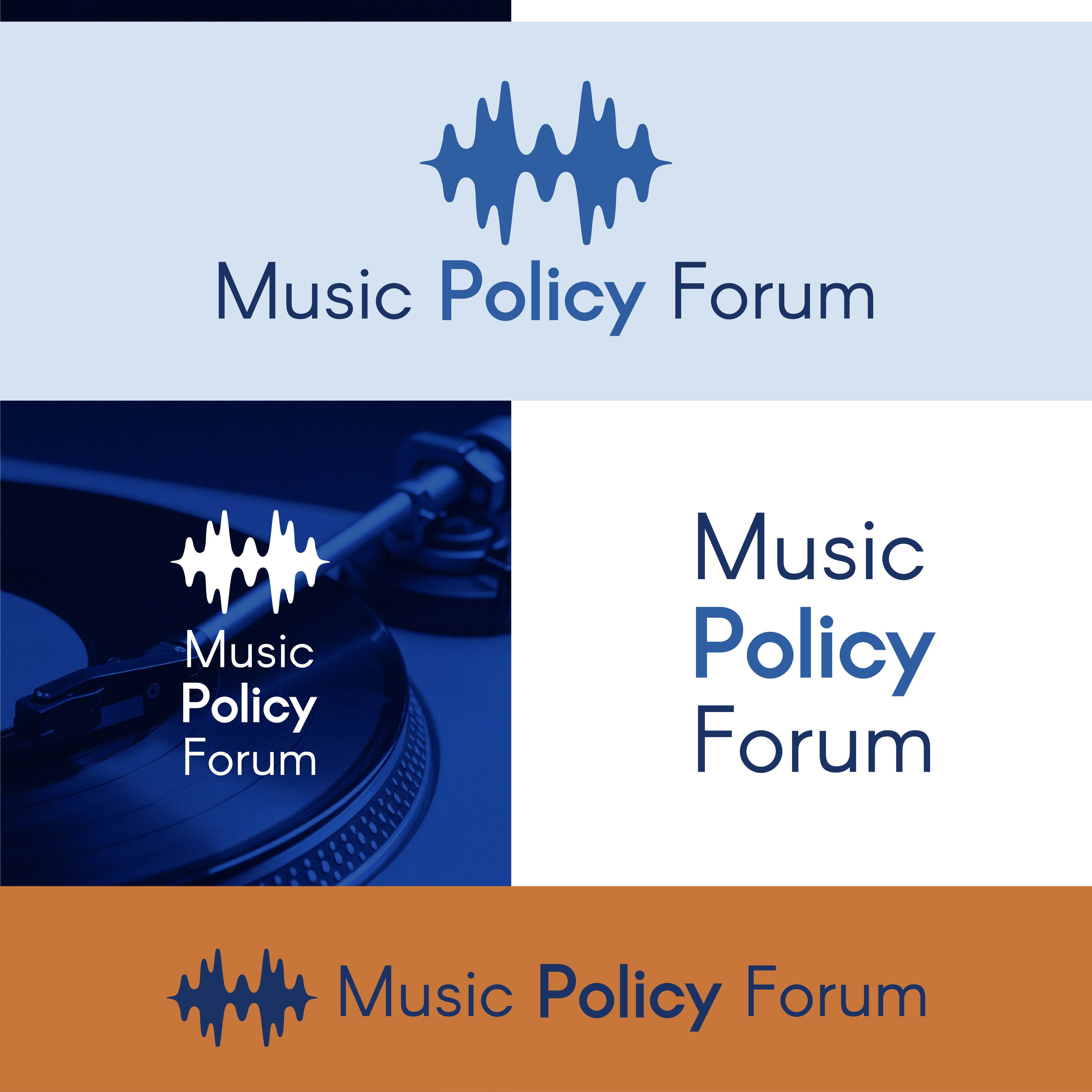 Logo Design by Let Me Art for this project | Design #36972551