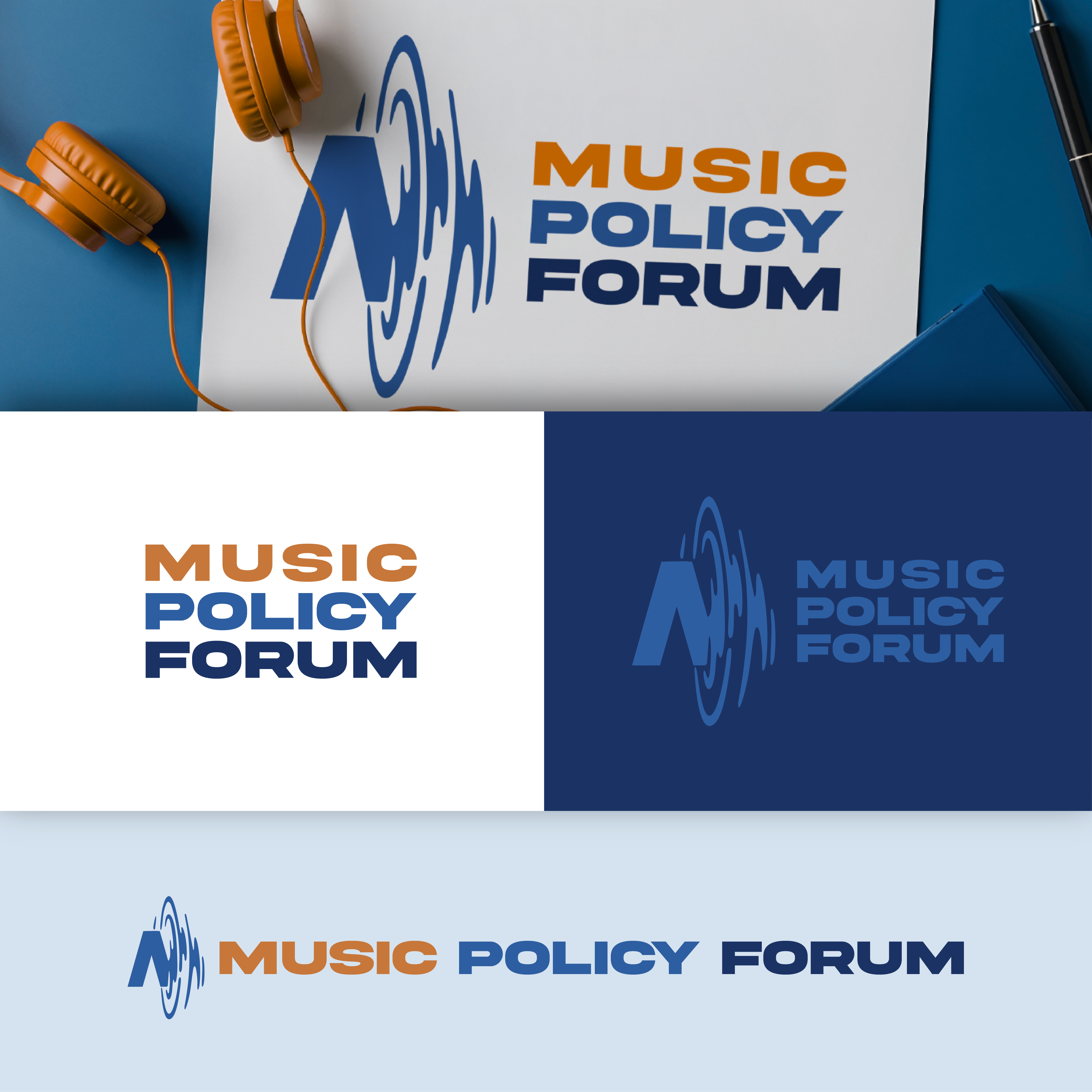 Diseño de Logo por Let Me Art para este proyecto | Diseño #36972552