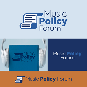 Logo Design by Let Me Art for this project | Design: #36972553