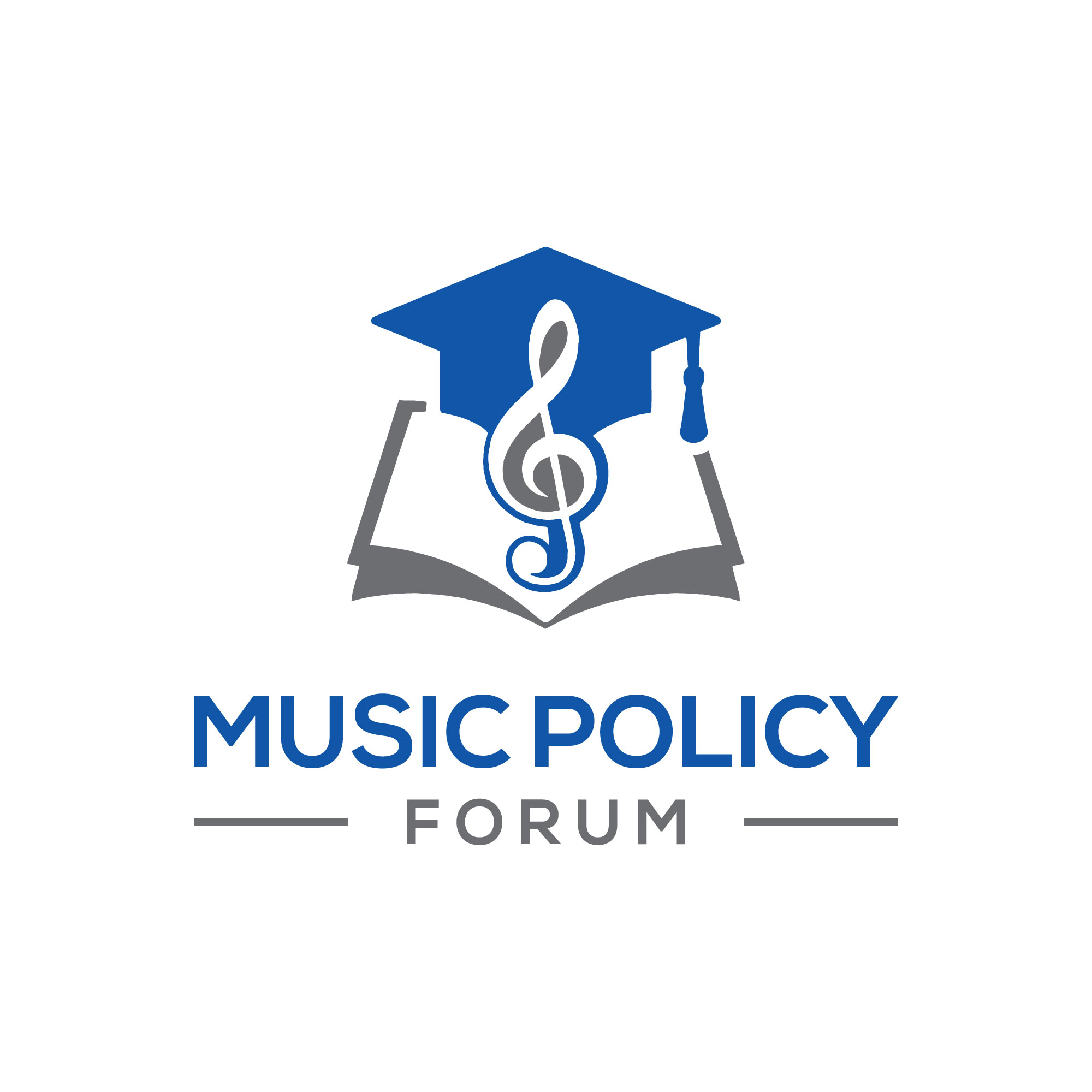 Logo-Design von Kebid99 für dieses Projekt | Design #36966765