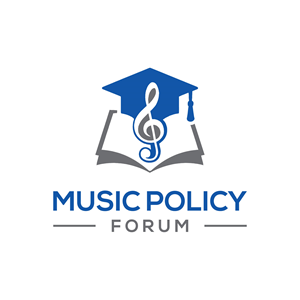 Logo Design by Kebid99