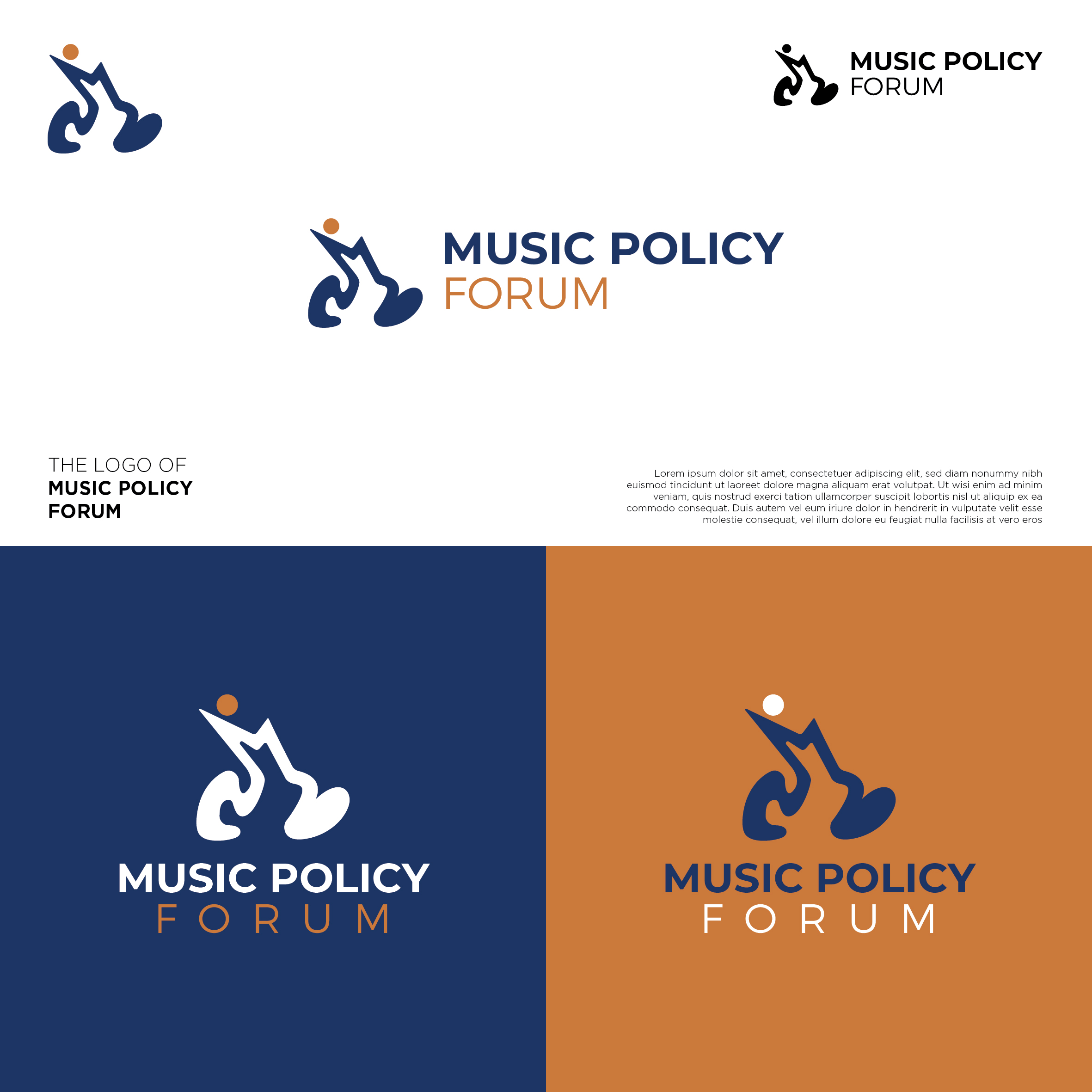 Diseño de Logo por ArchaProduction para este proyecto | Diseño #36998059