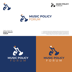 Logo Design by ArchaProduction for this project | Design: #36998059