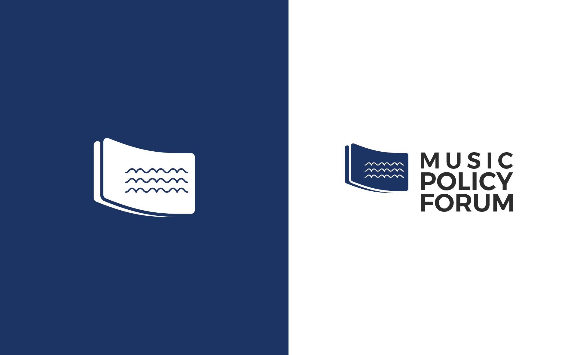 Logo Design by ideartery for this project | Design #36988338