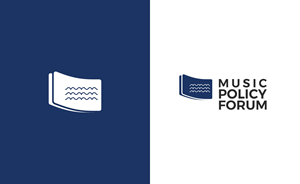 Logo Design by ideartery for this project | Design #36988338