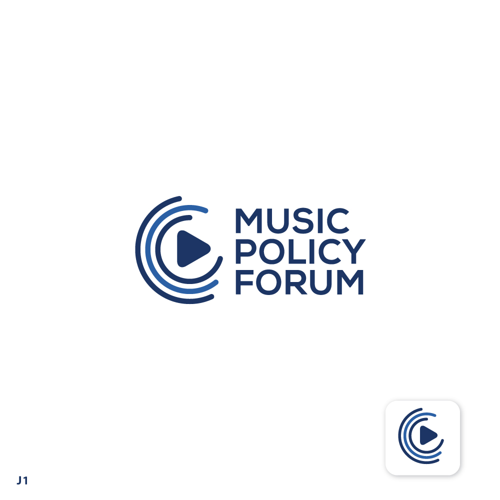 Logo Design by Sujit Banerjee for this project | Design #36968159