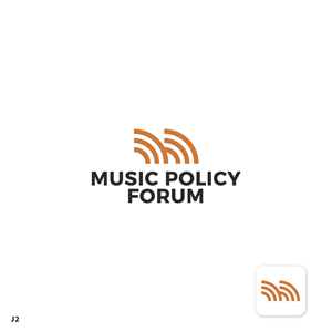 Logo Design by Sujit Banerjee for this project | Design: #36968160