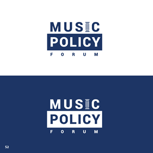 Logo Design by Sujit Banerjee for this project | Design: #36968161