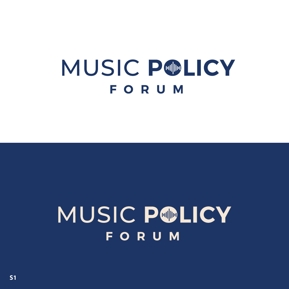 Logo Design by Sujit Banerjee for this project | Design #36968162