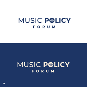 Logo Design by Sujit Banerjee for this project | Design: #36968162